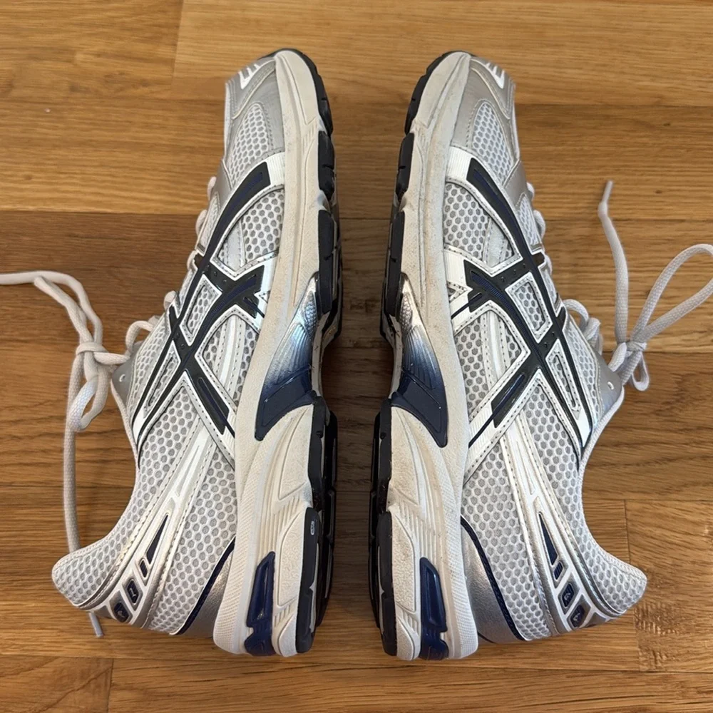 ASICS Gel 1130 Sneakers - Picture 5 of 8